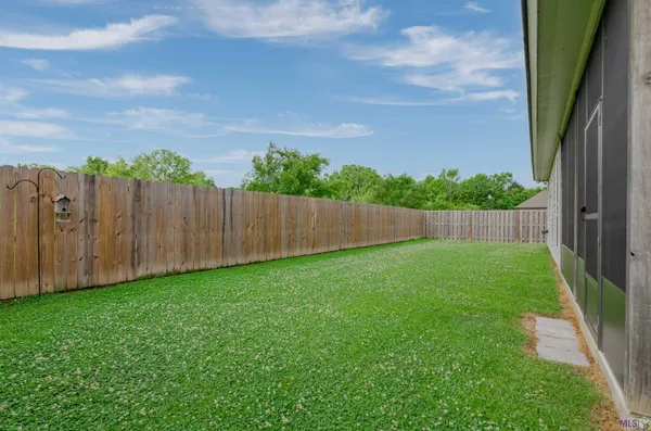 $439,000 | 1108 Irish Ivy Denham Springs, Denham Springs, LA 70726