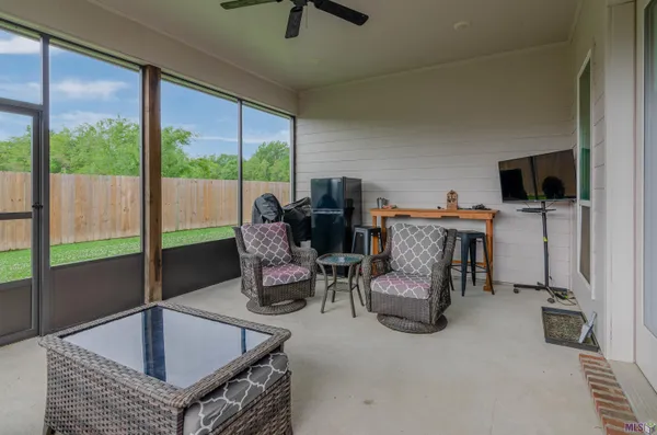$439,000 | 1108 Irish Ivy Denham Springs, Denham Springs, LA 70726