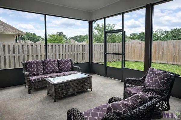 $439,000 | 1108 Irish Ivy Denham Springs, Denham Springs, LA 70726