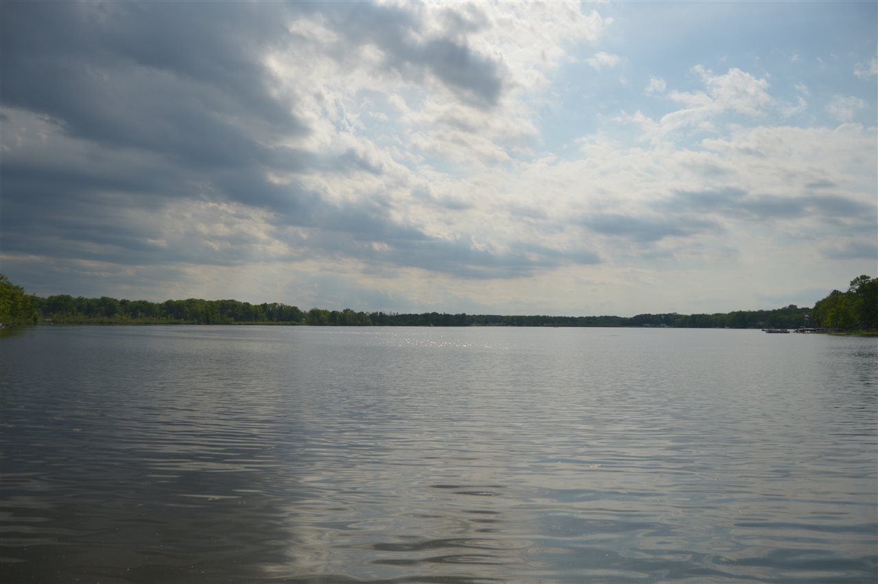 3082 Gillings Road Prescott, MI 48756 - Photo 2 of 30 1875487-1.JPG