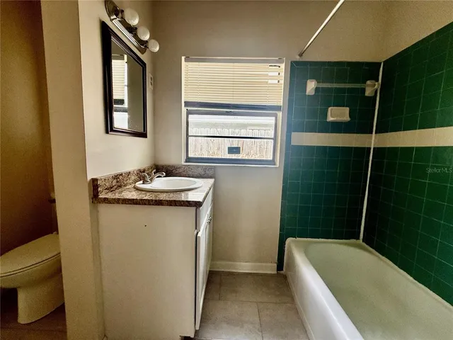 $1,850 | 3414 West Oakellar Avenue, Tampa, FL 33611