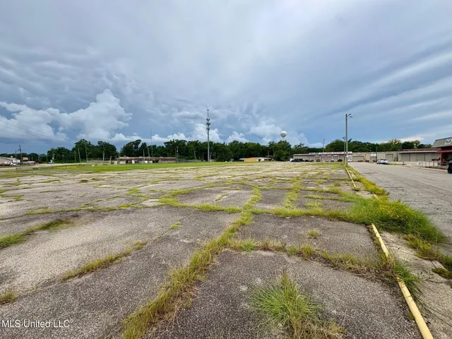 $600,000 | Nhn South Main Street, Picayune, MS 39466