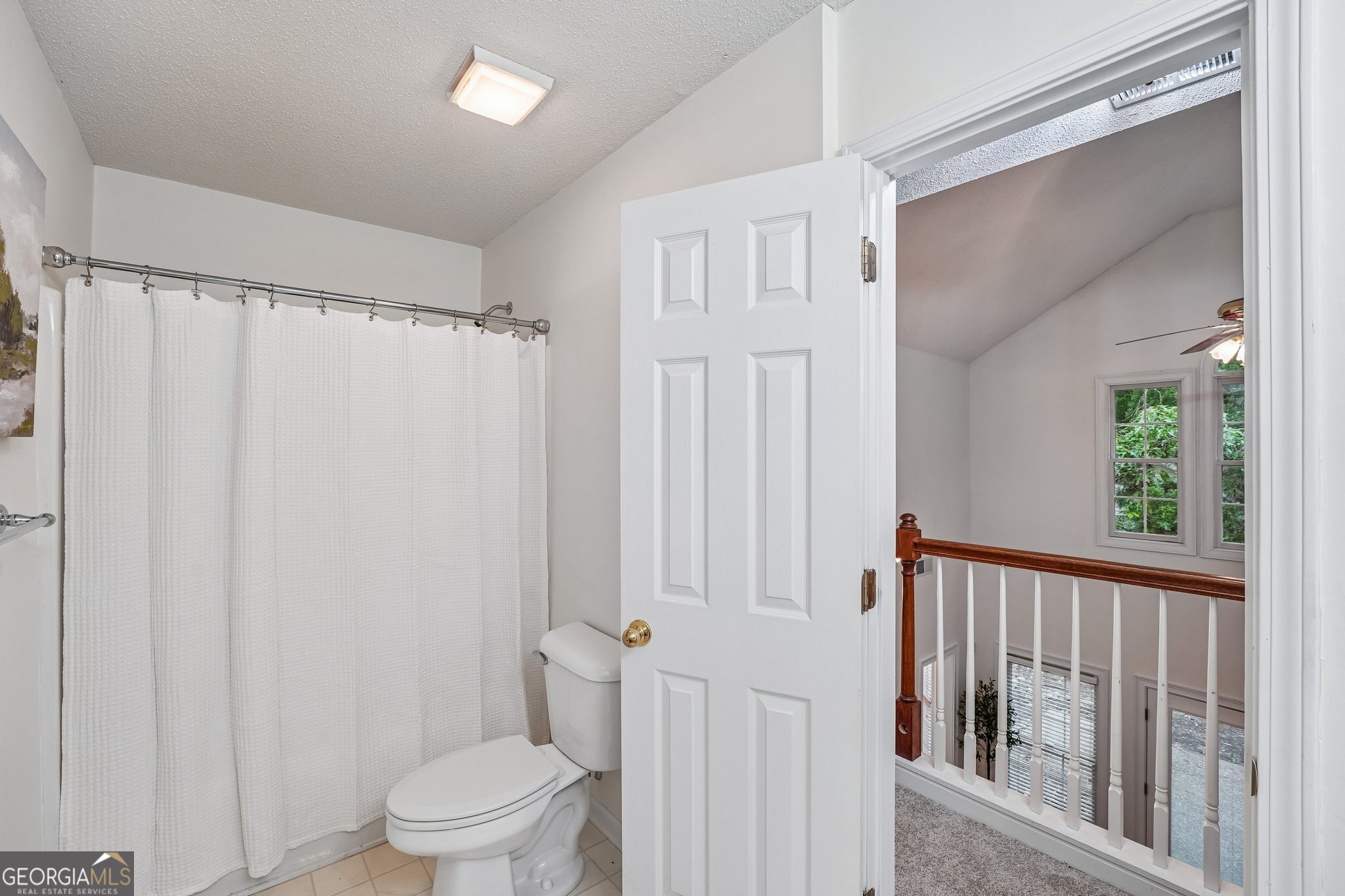 378 Pierce Chapel Road Newnan, GA 30263 - Photo 43 of 65