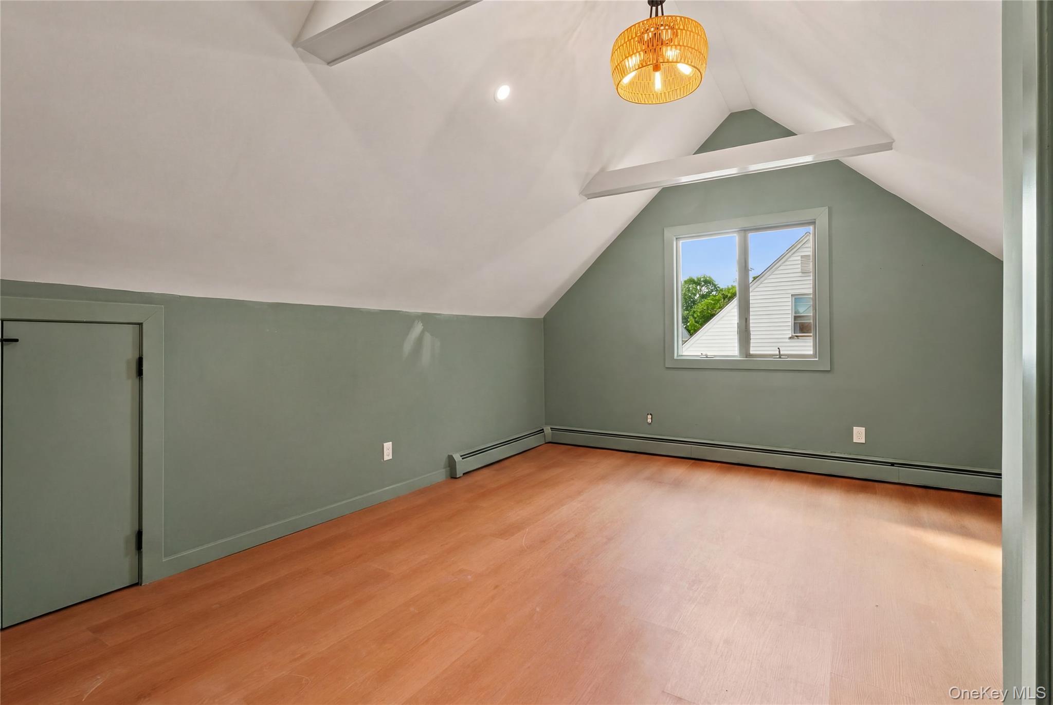 2693 Fox Road Baldwin, NY 11510 - Photo 17 of 32
