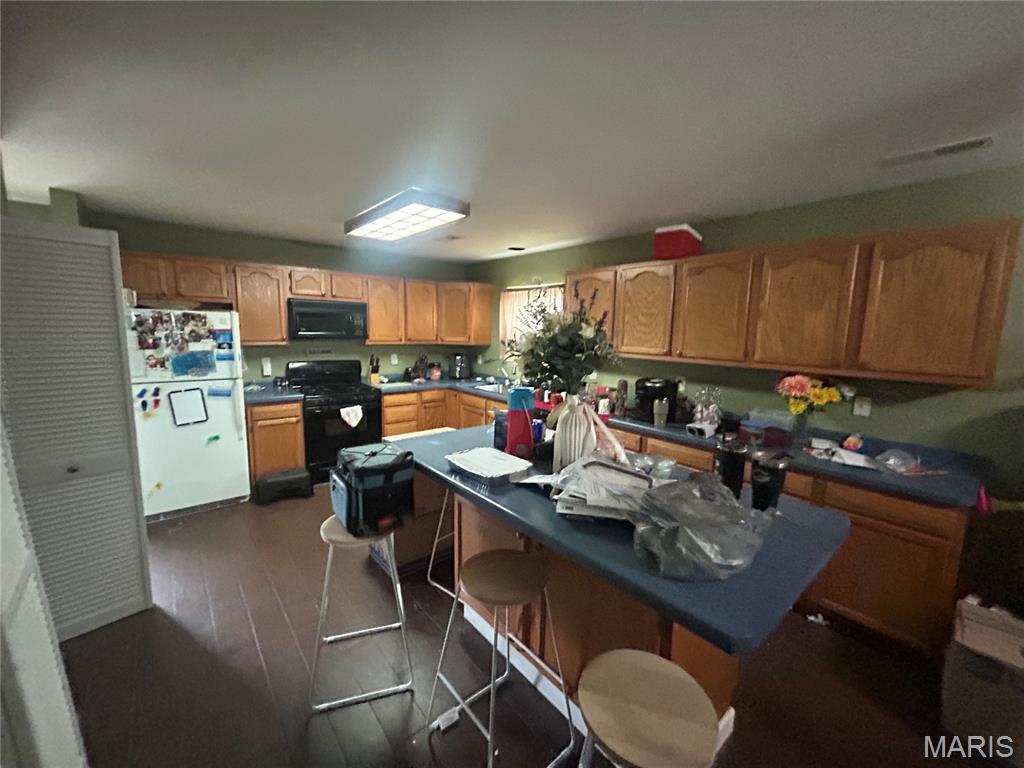 442 Sinclair Avenue South Roxana, IL 62087 - Photo 3 of 6