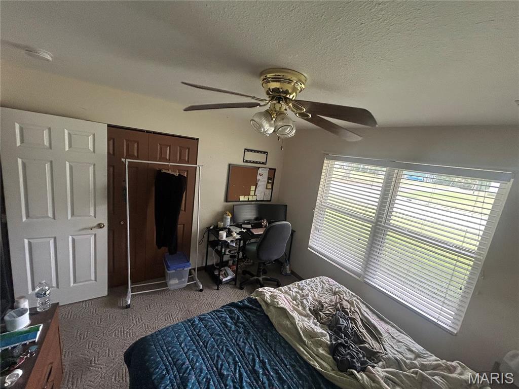 442 Sinclair Avenue South Roxana, IL 62087 - Photo 5 of 6