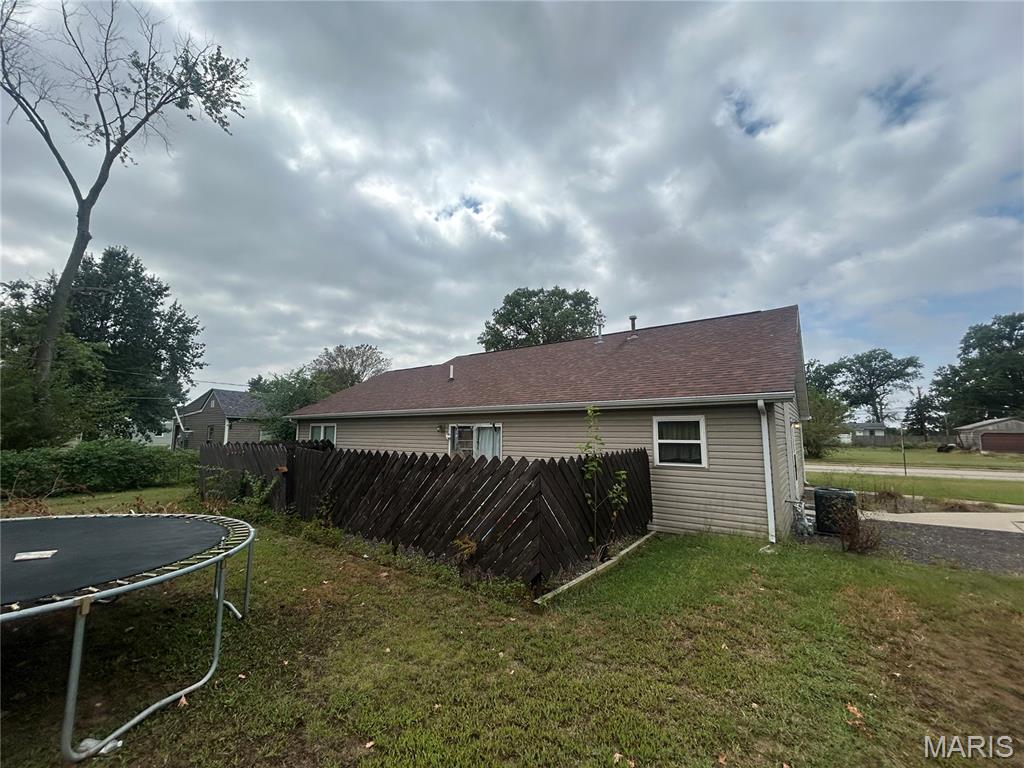 442 Sinclair Avenue South Roxana, IL 62087 - Photo 6 of 6