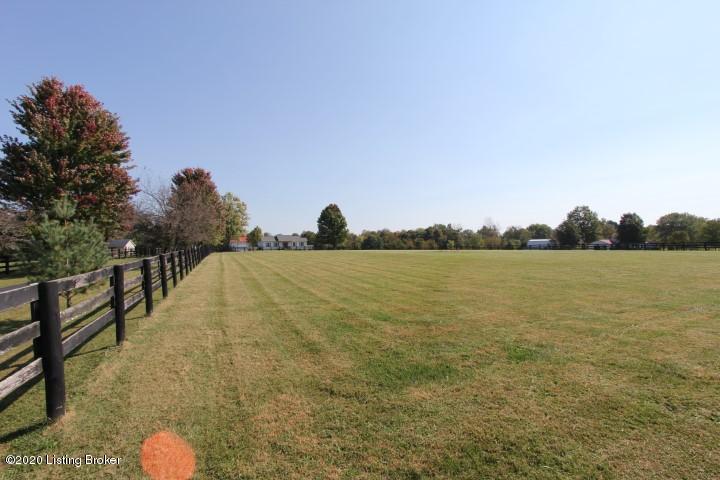 1351 Johnson Road Lawrenceburg, KY 40342 - Photo 42 of 42 IMG_3147 (Small)