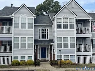 $240,000 | 10217 Wolfe Manor Court, Unit 404, Glen Allen, VA 23060