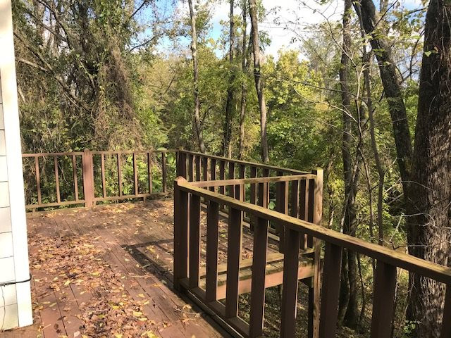 7178 Copper Ridge Drive Ridgeland, MS 39157 - Photo 13 of 14 Photo 13