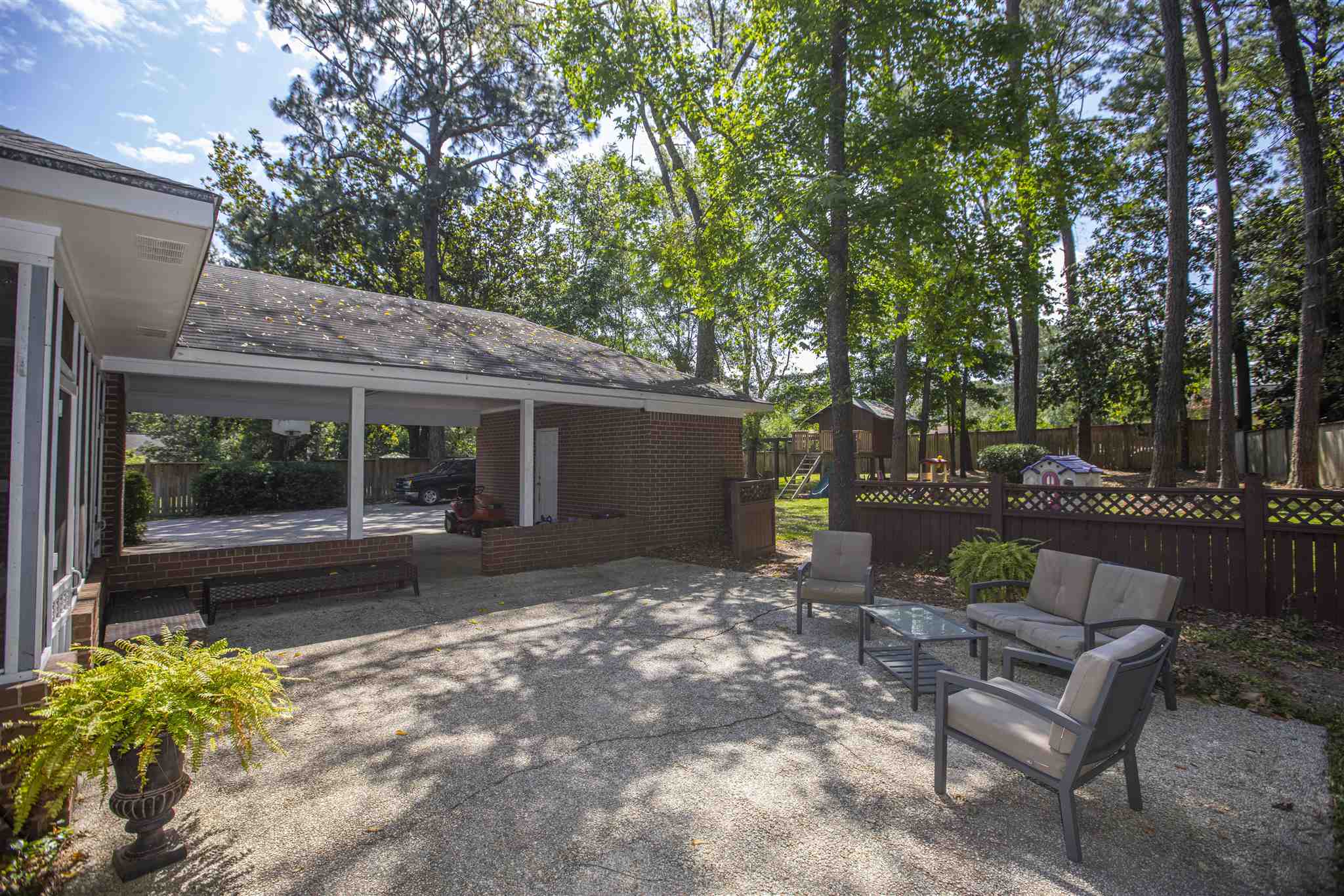 621 Southern Way Daphne, AL 36527 - Photo 38 of 43