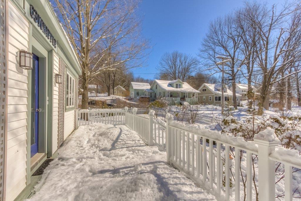 63 Whipple Road, Unit 2 Kittery, ME 03904 - Photo 29 of 30 Photo