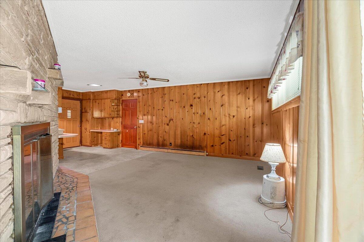 213 Ridgecrest Drive Dalton, GA 30721 - Photo 6 of 38 06-DAV02204
