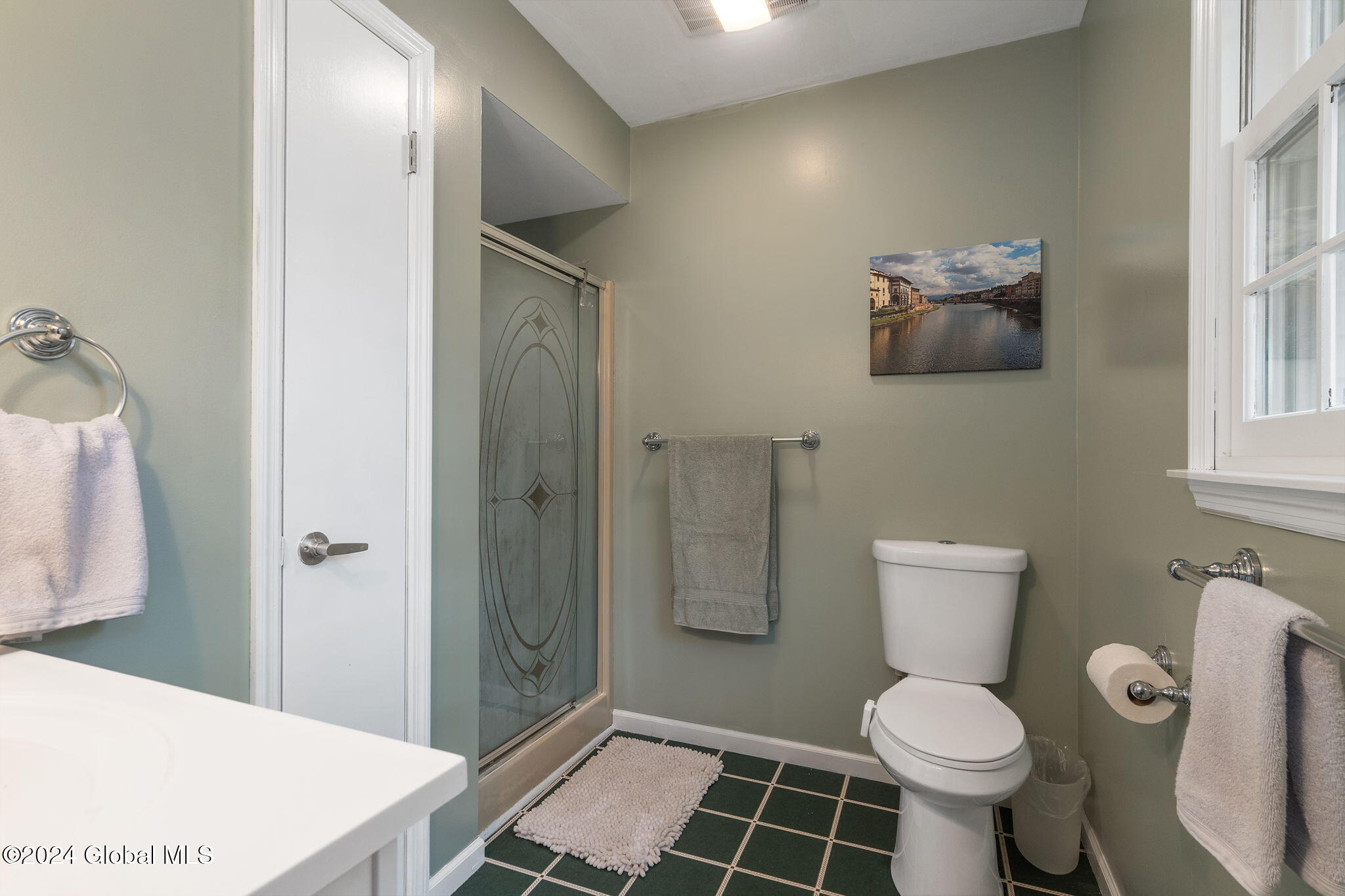 20 Ashdown Road Ballston Lake, NY 12019 - Photo 19 of 42 Primary Bath 1