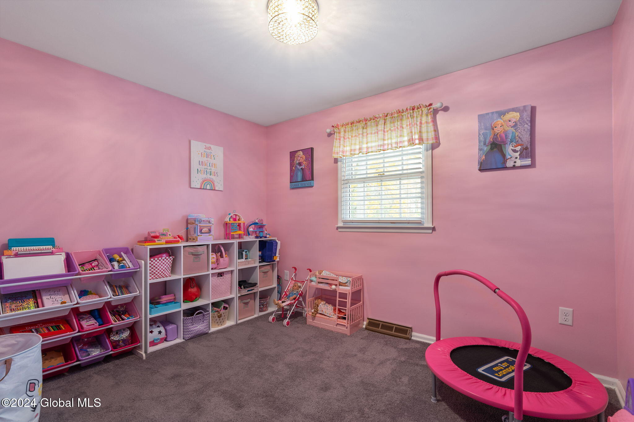 20 Ashdown Road Ballston Lake, NY 12019 - Photo 21 of 42 Bedroom 1-1