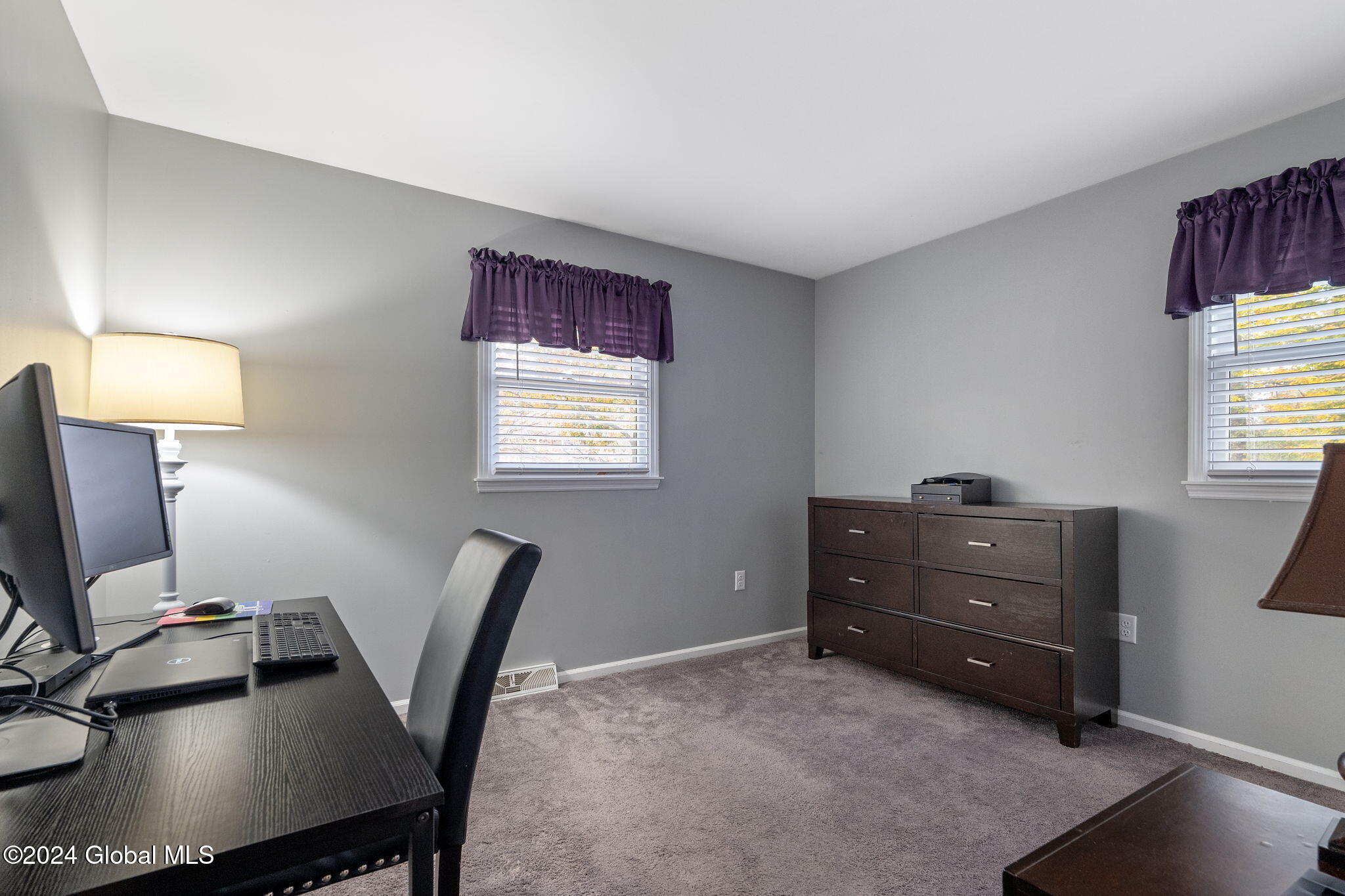 20 Ashdown Road Ballston Lake, NY 12019 - Photo 23 of 42 Bedroom 2-1