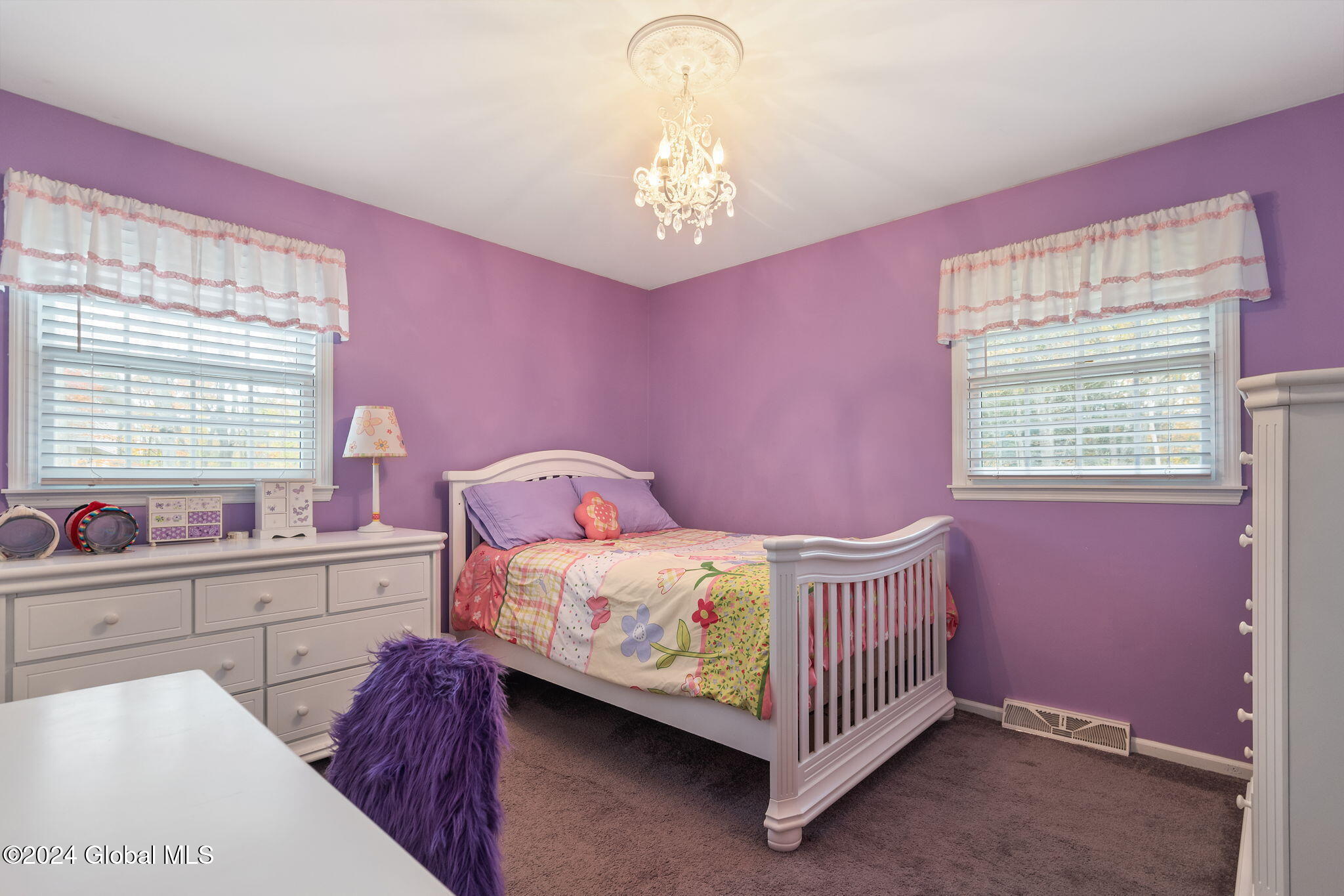 20 Ashdown Road Ballston Lake, NY 12019 - Photo 25 of 42 Bedroom 3-1