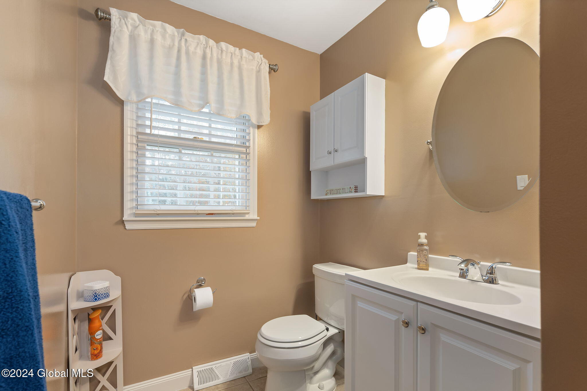 20 Ashdown Road Ballston Lake, NY 12019 - Photo 27 of 42 Full Bath 1