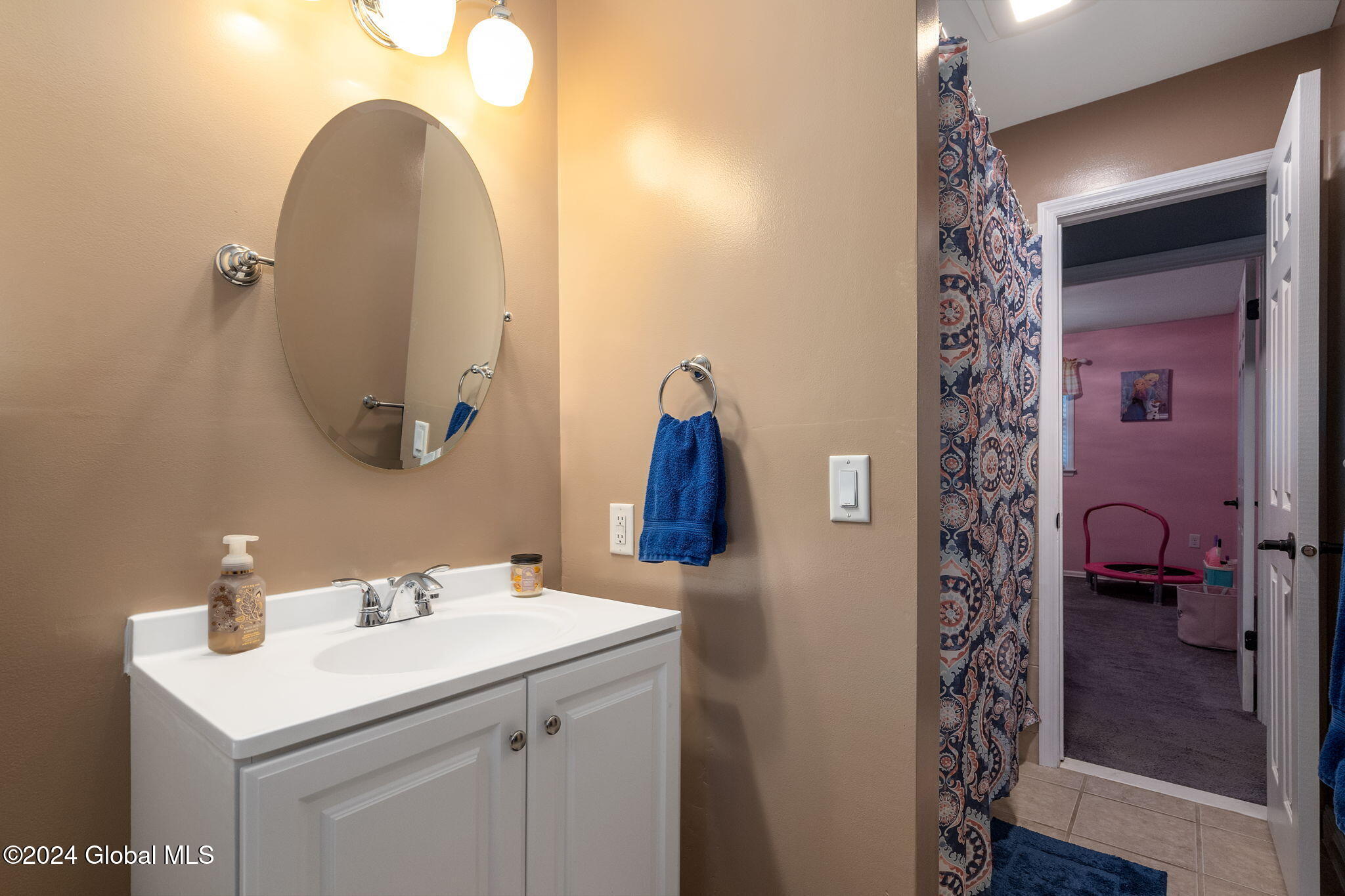 20 Ashdown Road Ballston Lake, NY 12019 - Photo 28 of 42 Full Bath 2