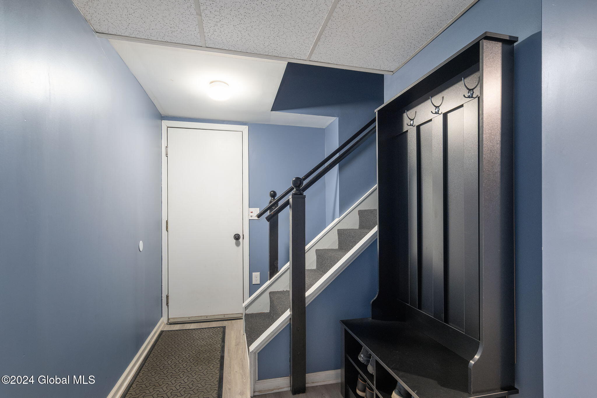20 Ashdown Road Ballston Lake, NY 12019 - Photo 29 of 42 Basement 1