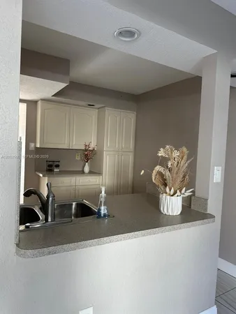 $3,500 | 1251 Southwest 124th Court, Unit 23A, Miami, FL 33184