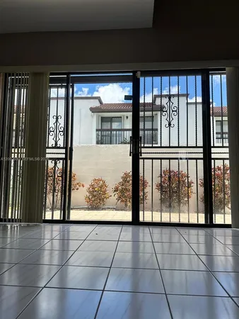 $3,500 | 1251 Southwest 124th Court, Unit 23A, Miami, FL 33184