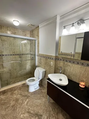 $3,500 | 1251 Southwest 124th Court, Unit 23A, Miami, FL 33184