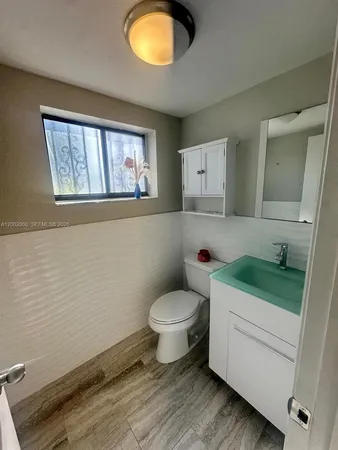 $3,500 | 1251 Southwest 124th Court, Unit 23A, Miami, FL 33184