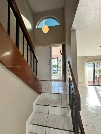 $3,500 | 1251 Southwest 124th Court, Unit 23A, Miami, FL 33184