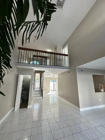 $3,500 | 1251 Southwest 124th Court, Unit 23A, Miami, FL 33184