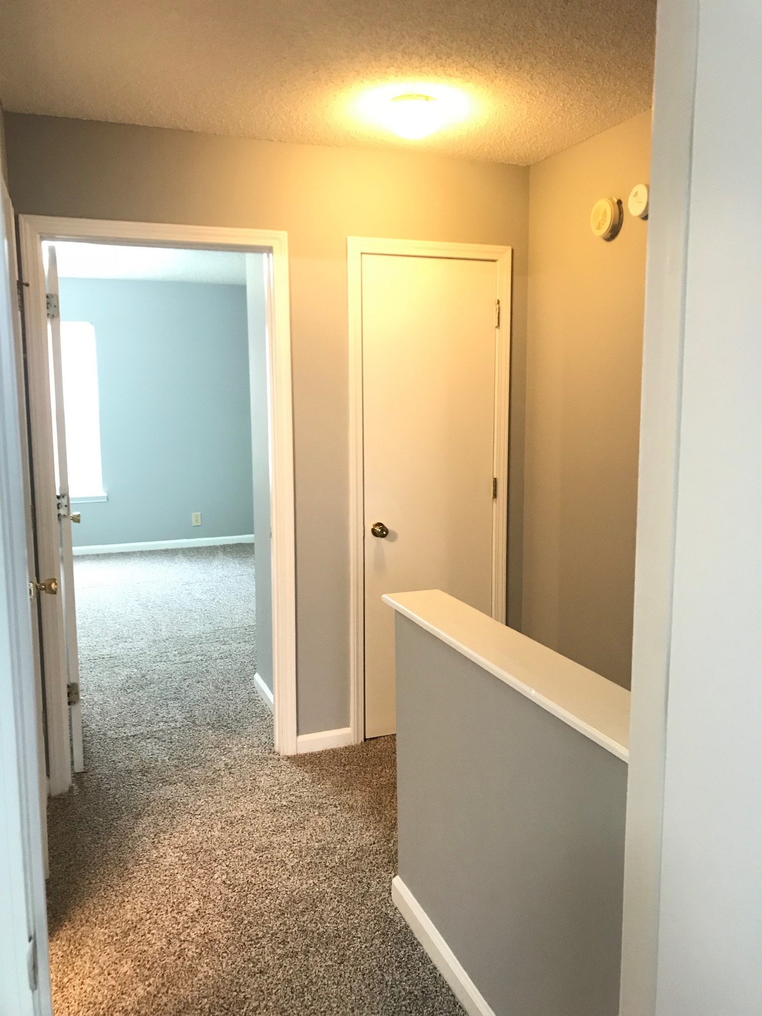 2455 Wilson Road, Unit 4 Clarksville, TN 37043 - Photo 7 of 10 Gallery Image 7