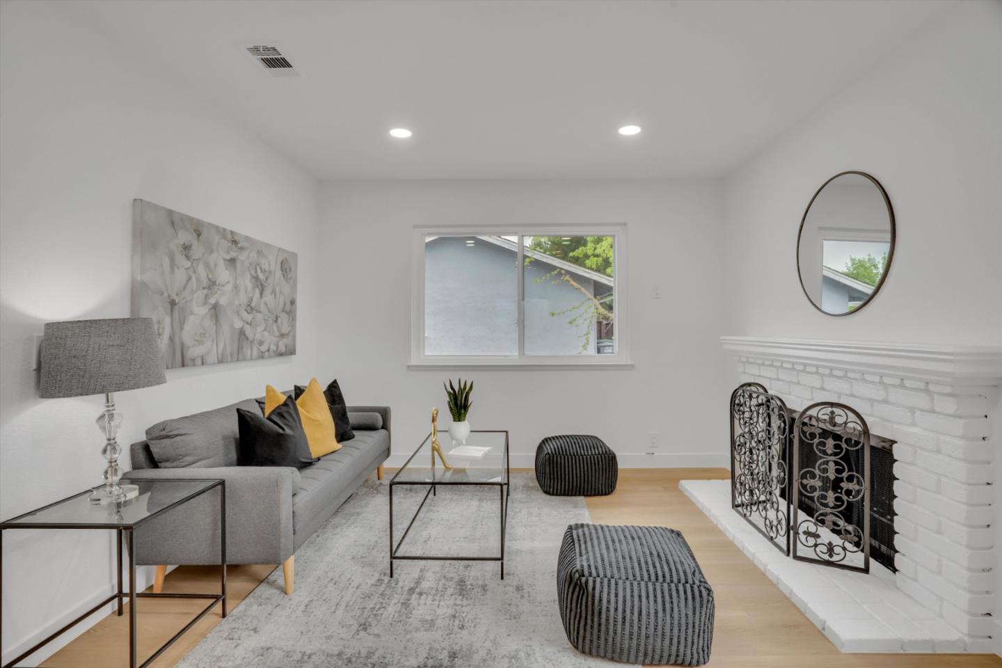7516 Stagecoach Road Dublin, CA 94568 - Photo 8 of 23 Gallery Image 8