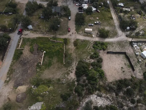 $299,950 | 14003 Quarry Drive, Sylmar, CA 91342