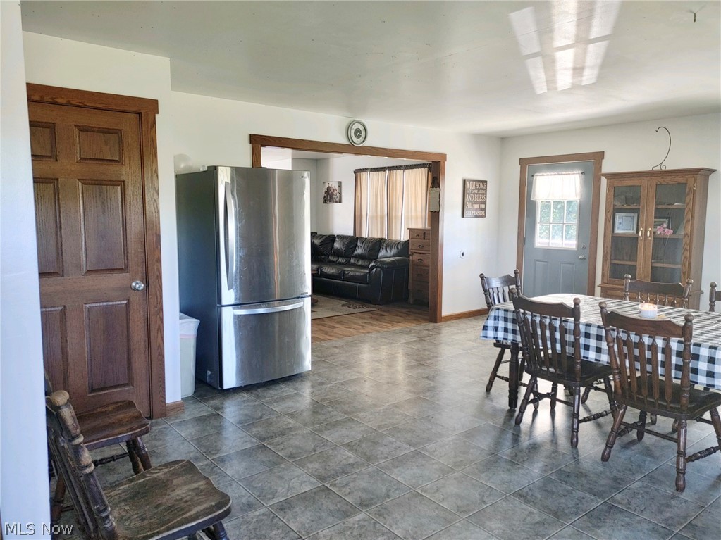 4118 Post Boy Road Southwest Newcomerstown, OH 43832 - Photo 10 of 33 Gallery Image 10