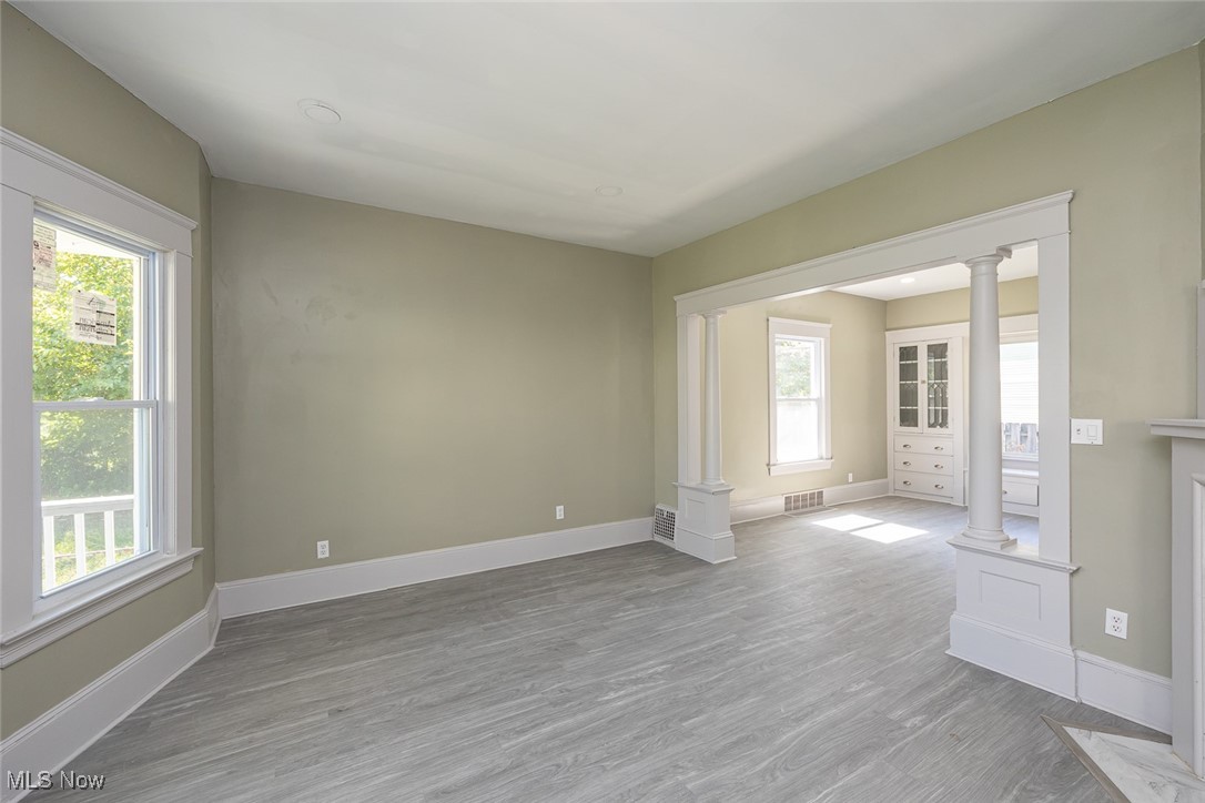 1166 Addison Road Cleveland, OH 44103 - Photo 3 of 34 Gallery Image 3