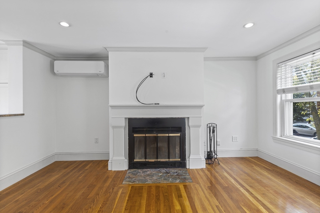 256 West 3rd Street, Unit 2 Boston, MA 02127 - Photo 15 of 30