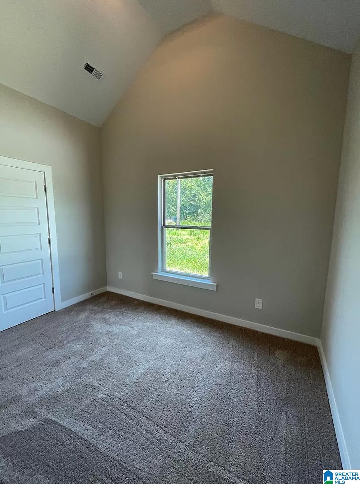 156 Graham Circle Eva, AL 35621 - Photo 18 of 21