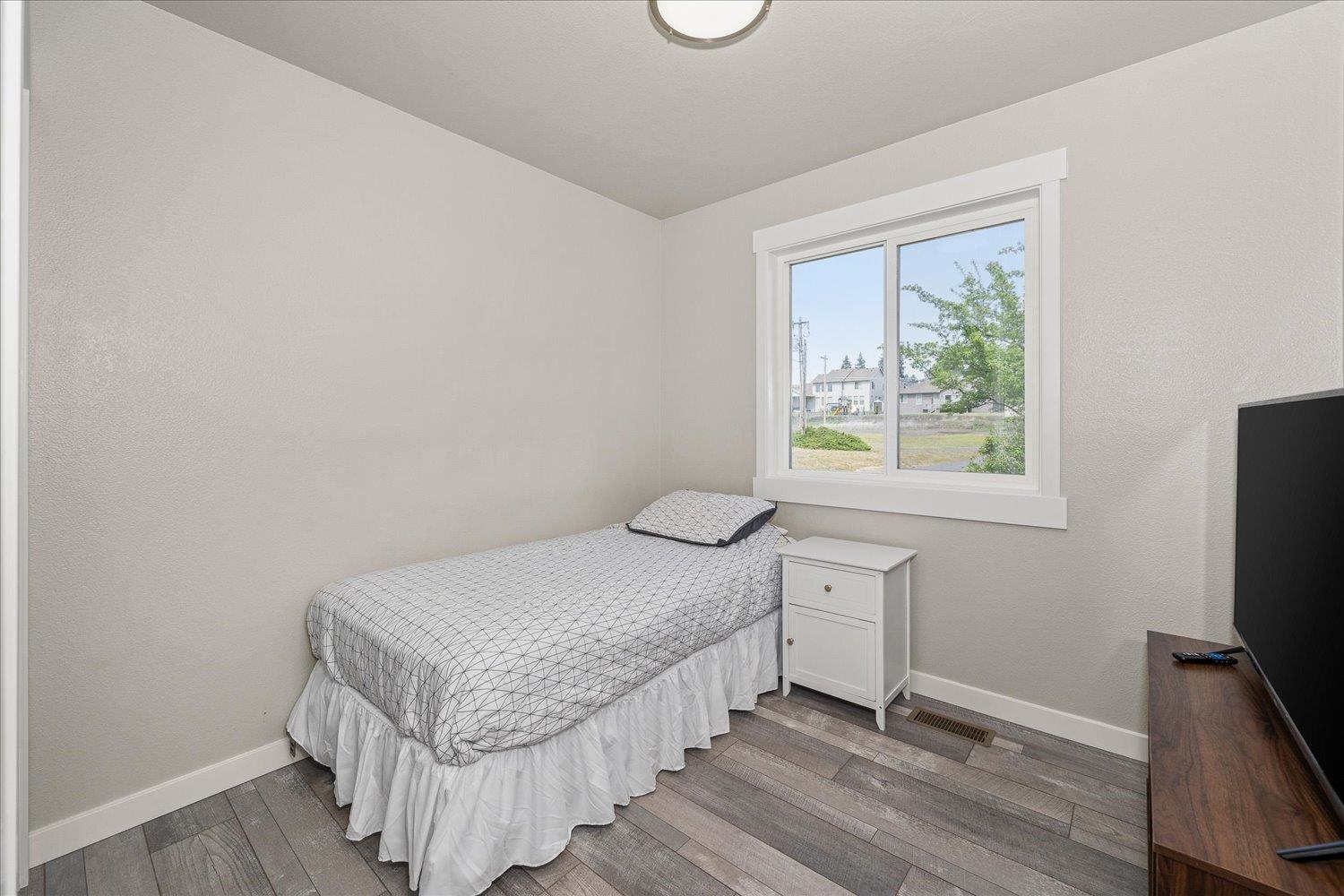 9515 West Melville Road Cheney, WA 99004 - Photo 19 of 48