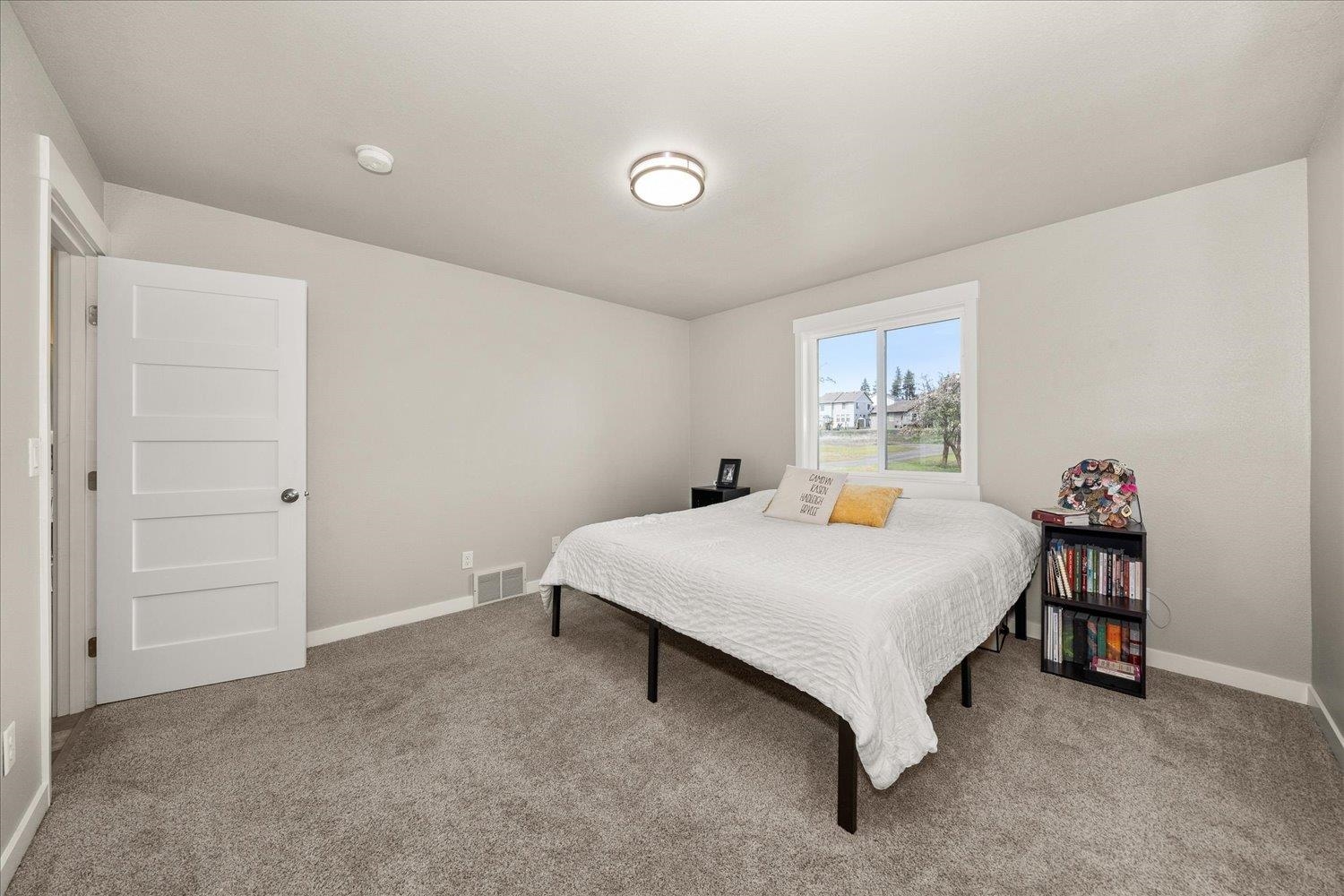 9515 West Melville Road Cheney, WA 99004 - Photo 20 of 48
