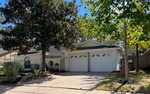 $259,000 | 9115 Willow Meadow Drive, Houston, TX 77031