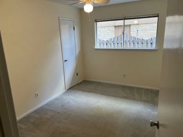 $259,000 | 9115 Willow Meadow Drive, Houston, TX 77031