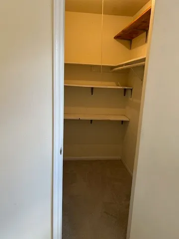 $259,000 | 9115 Willow Meadow Drive, Houston, TX 77031