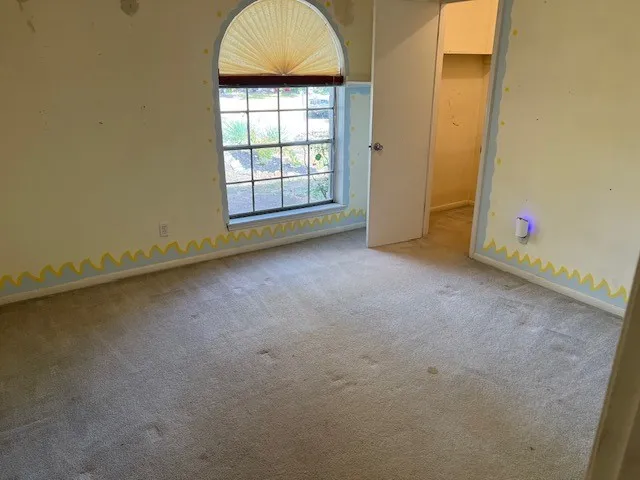 $259,000 | 9115 Willow Meadow Drive, Houston, TX 77031