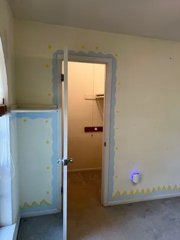 $259,000 | 9115 Willow Meadow Drive, Houston, TX 77031