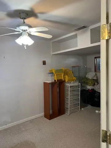 $259,000 | 9115 Willow Meadow Drive, Houston, TX 77031