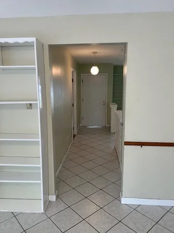 $259,000 | 9115 Willow Meadow Drive, Houston, TX 77031