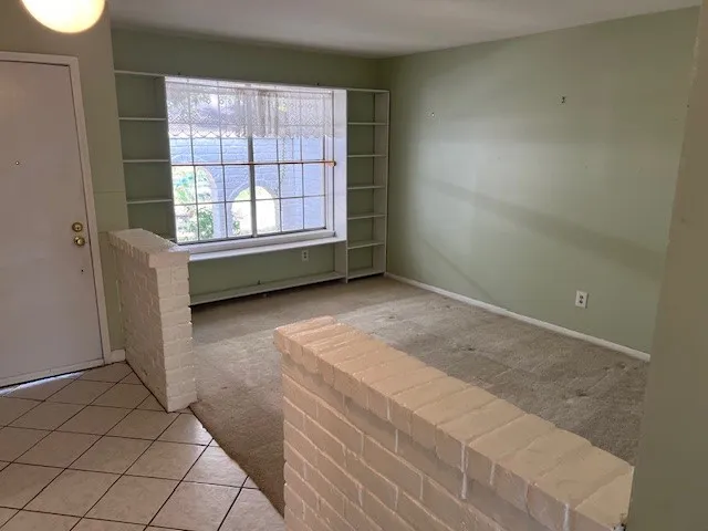 $259,000 | 9115 Willow Meadow Drive, Houston, TX 77031