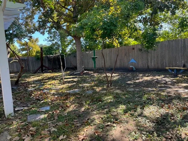 $259,000 | 9115 Willow Meadow Drive, Houston, TX 77031