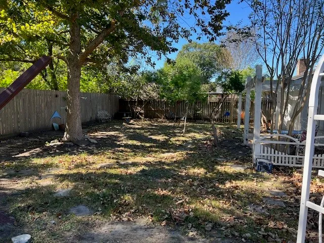 $259,000 | 9115 Willow Meadow Drive, Houston, TX 77031