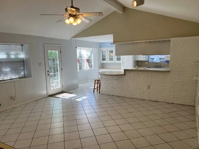 $259,000 | 9115 Willow Meadow Drive, Houston, TX 77031